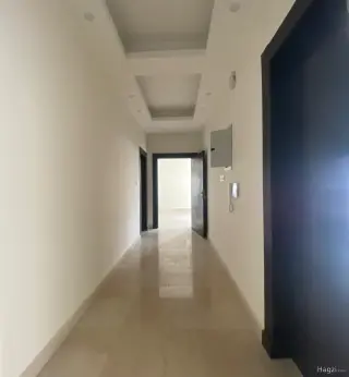 الصورة 6 من 12