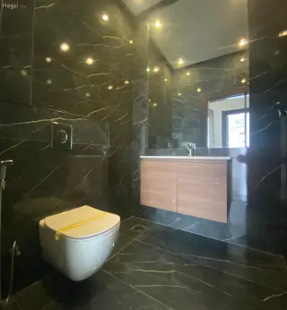 الصورة 5 من 12