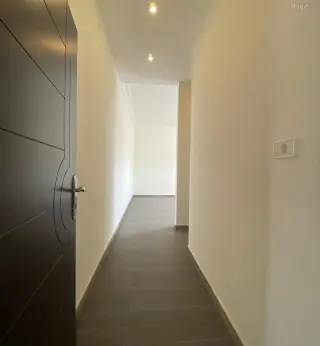 الصورة 9 من 12