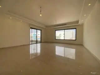 الصورة 3 من 12