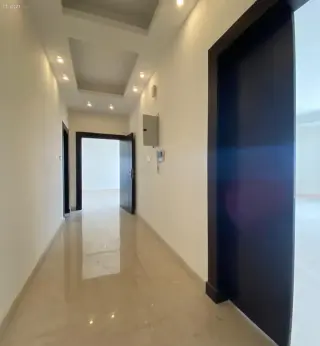 الصورة 5 من 12