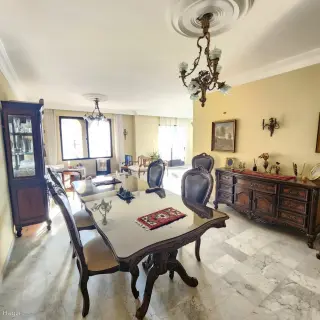 Photograph 7 of 12