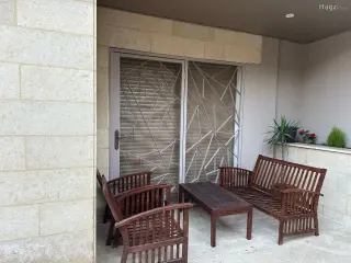 Photograph 3 of 12