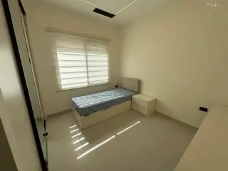 الصورة 3 من 6