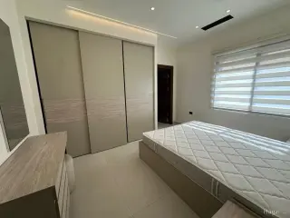 الصورة 6 من 6