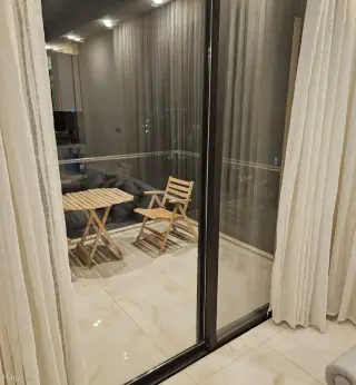 الصورة 3 من 12