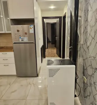 الصورة 9 من 12