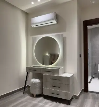 الصورة 5 من 12