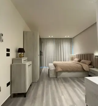 الصورة 8 من 12