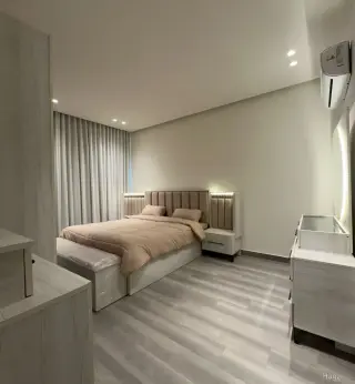 الصورة 9 من 12