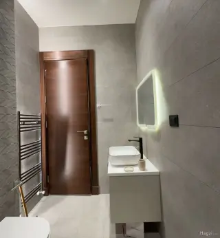 الصورة 11 من 12