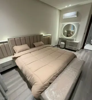 الصورة 3 من 12
