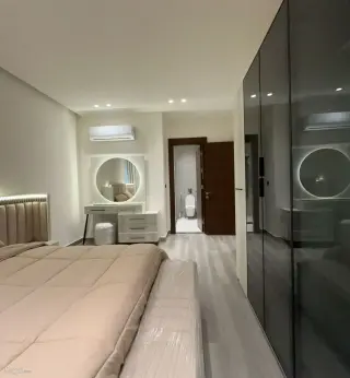 الصورة 7 من 12