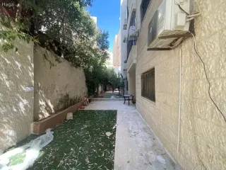 Photograph 6 of 12
