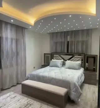 الصورة 8 من 9