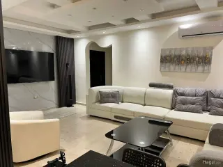 الصورة 4 من 9