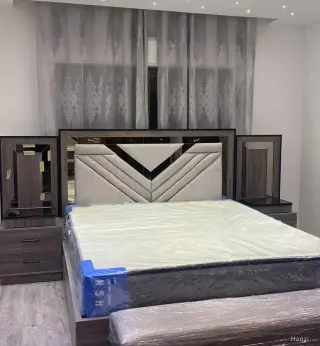 الصورة 9 من 9