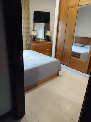 الصورة 5 من 20