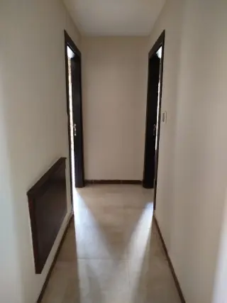 الصورة 18 من 20