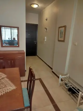 الصورة 4 من 20