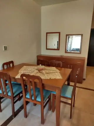 الصورة 14 من 20