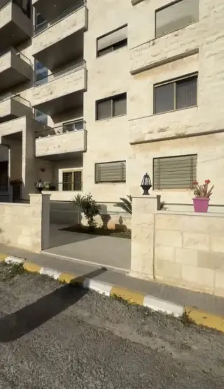 الصورة 20 من 20