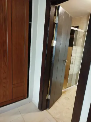الصورة 12 من 20