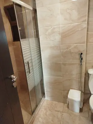 الصورة 11 من 20