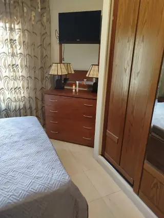 الصورة 8 من 20