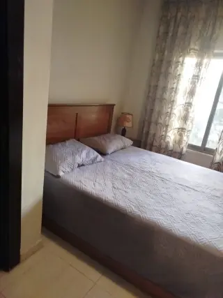 الصورة 7 من 20