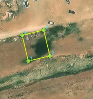 Land for sale in Airport Road – photo 2