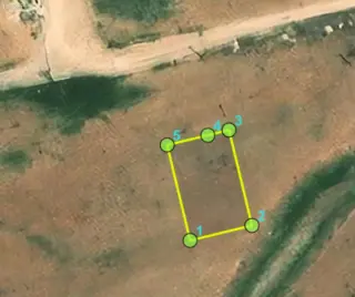 Land for sale in Airport Road – photo 2