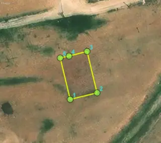Land for sale in Airport Road – photo 2