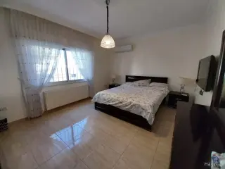 Apartment for rent in Khalda – photo 10