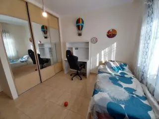 Apartment for rent in Khalda – photo 12