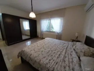 Apartment for rent in Khalda – photo 11