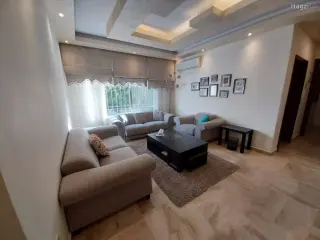Apartment for rent in Khalda – photo 2