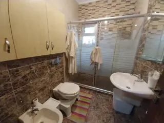 Apartment for rent in Khalda – photo 7