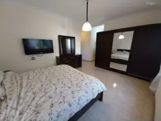 Apartment for rent in Khalda – photo 9