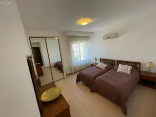 Apartment for rent in Al Weibdeh – photo 11