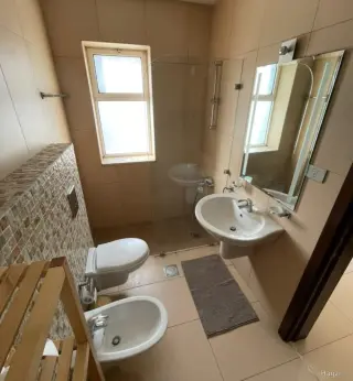Apartment for rent in Al Weibdeh – photo 8