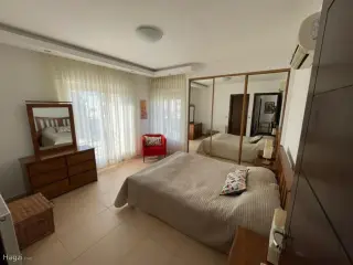 Apartment for rent in Al Weibdeh – photo 10