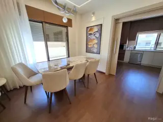 Apartment for rent in Abdoun – photo 3