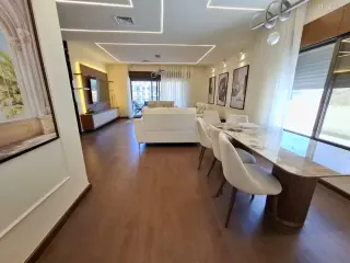 Apartment for rent in Abdoun – photo 4