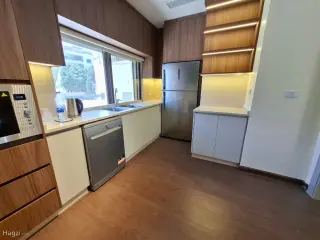 Apartment for rent in Abdoun – photo 6