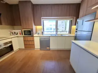 Apartment for rent in Abdoun – photo 5