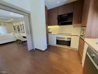Apartment for rent in Abdoun – photo 7