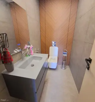Apartment for rent in Abdoun – photo 8
