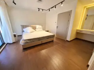 Apartment for rent in Abdoun – photo 9