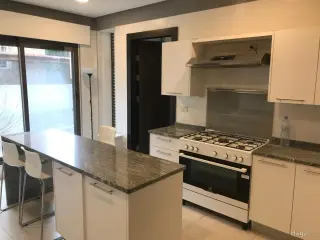 Apartment for rent in Abdoun – photo 4
